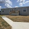 Mobile Home for Rent: 3 Bed 2 Bath 2026 Champion