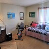 Cypress Lakes Village