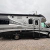 RV for Sale: 2017 ISATA 3 SERIES 24 RW