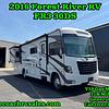 RV for Sale: 2016 FR3 30DS