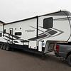 RV for Sale: 2021 FUZION IMPACT EDITION 415