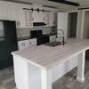 Mobile Home for Rent: 3 Bed 2 Bath 2022 Champion