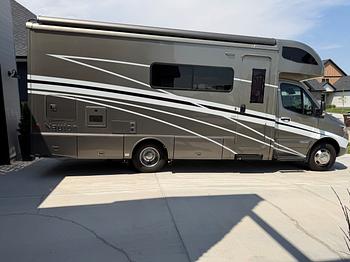 Thumbnail of RV