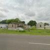 Mobile Home for Sale: 5 Bed 2 Bath 1989 Mobile Home
