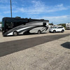 RV for Sale: 2017 PALAZZO 33 2