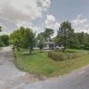 Mobile Home for Sale: 3 Bed 3 Bath 1999 Mobile Home