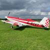 Aircraft for Sale: 2007 Vans RV-4 Rocket
