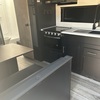 RV for Sale: 2022 Springdale 260TBWE