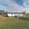 Mobile Home for Sale: 3 Bed 4 Bath 2001 Mobile Home