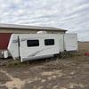 RV for Sale: 2005 ARCTIC FOX 29V