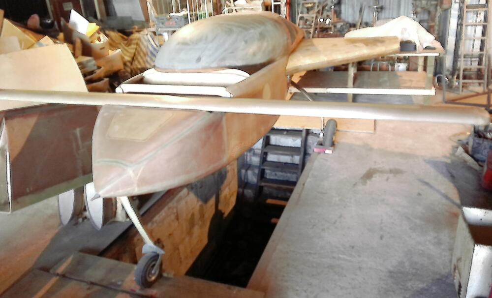 31ac281f-717f-11f0-87ea-b4e35605155b