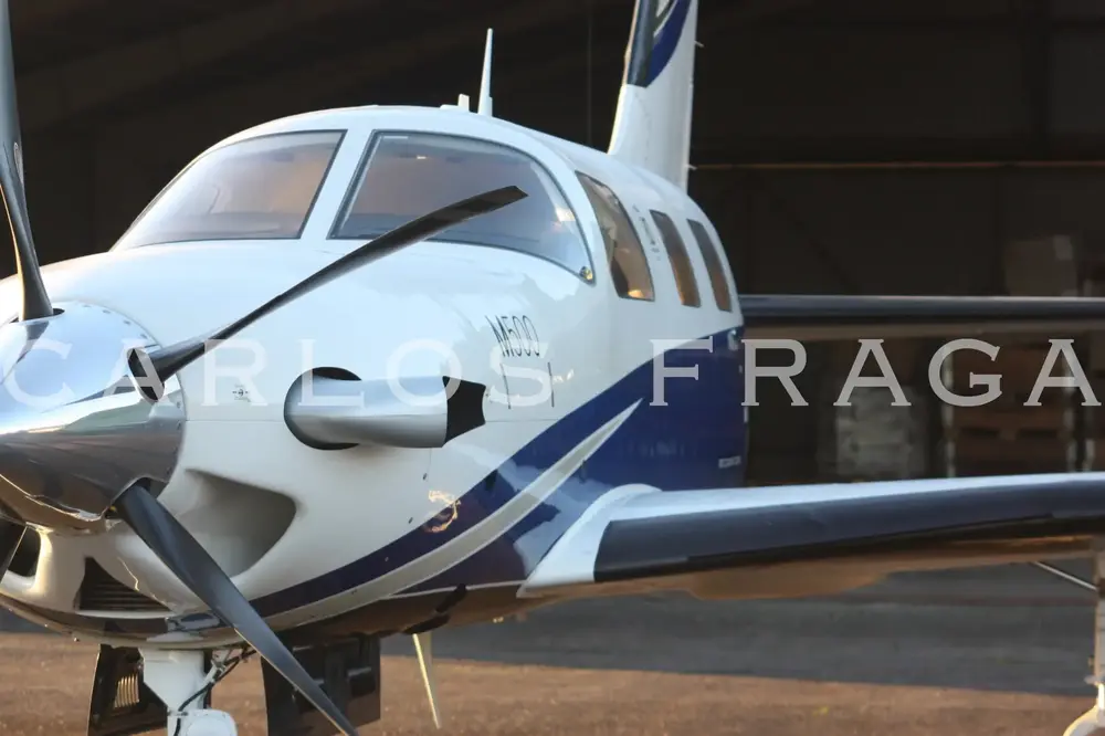 7455/piper-m500-2017-flightmarket-id-7455-31404.webp