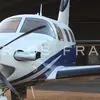 7455/piper-m500-2017-flightmarket-id-7455-31404.webp