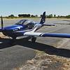 Aircraft for Sale: Evektor SportStar