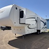 RV for Sale: 2013 L34IKR