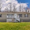 Mobile Home for Sale: Raised Ranch, Manufactured Home - White Twp - IND, PA, White Twp - Ind, PA