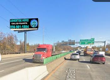 Thumbnail of billboard