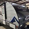 RV for Sale: 2023 CATALINA SUMMIT SERIES 7 184BHS