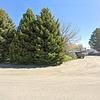 Mobile Home for Sale: 4 Bed 2 Bath 1970 Mobile Home