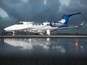 7772/embraer-phenom-300-2013-flightmarket-id-7772-02590.webp