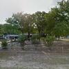 Mobile Home for Sale: Mobile Home