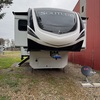 RV for Sale: 2023 SOLITUDE 380FL