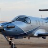 Aircraft for Sale: 2020 Pilatus PC-12 NGX
