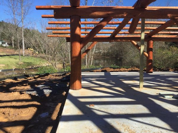 Photo of RV Park/Campground