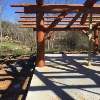 Photo of RV Park/Campground