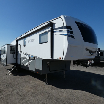 Thumbnail of RV