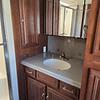 RV for Sale: 2011 TOUR 40CD