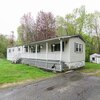 Mobile Home for Sale: Mobile Home - Danville, NH, Danville, NH