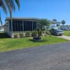 Mobile Home for Sale: Mobile Home, Mobile/Manufactured - Palmetto, FL, Palmetto, FL