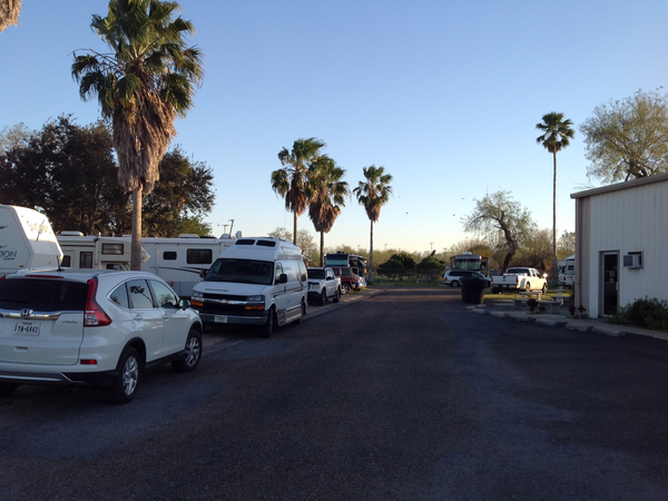 Photo of RV Park/Campground