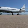 Aircraft for Sale: 2000 Falcon 2000