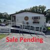 Mobile Home for Sale: 2 Bed 2 Bath 1983 Pine Grove