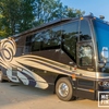 RV for Sale: 2007 ELEGANT LADY H3-45 DOUBLE SLIDE