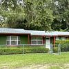 Mobile Home for Sale: 3 Bed 1 Bath 1958 Mobile Home