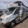 RV for Sale: 2013 VIEW 24M