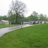 Photo of Mobile Home Park
