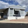 Mobile Home for Sale: Mobile Home, Mobile/Manufactured - Tucson, AZ, Tucson, AZ