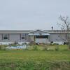 Mobile Home for Sale: 4 Bed 2 Bath 2017 Mobile Home