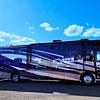 RV for Sale: 2018 ALLEGRO RED 38 QBA