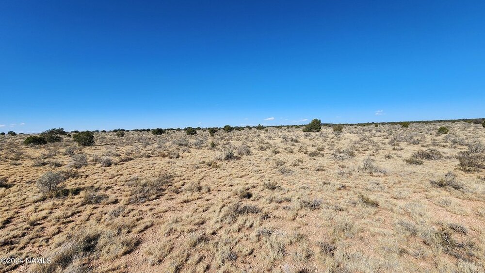 Photo of Mobile Home Lot
