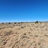 Photo of Mobile Home Lot