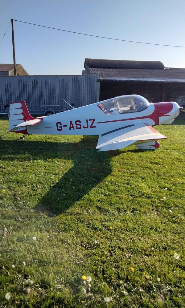 f53e47f3-3bad-11f0-87ea-b4e35605155b