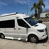 RV for Sale: 2020 ASCENT TS
