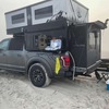 RV for Sale: 2017 F150
