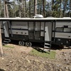 RV for Sale: 2020 CHEROKEE 274VFK