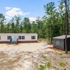 Mobile Home for Sale: Mobile Home, Manufactured Home - Vernon, FL, Vernon, FL